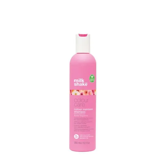 Milkshake Flower Power Shampoo | 300ml