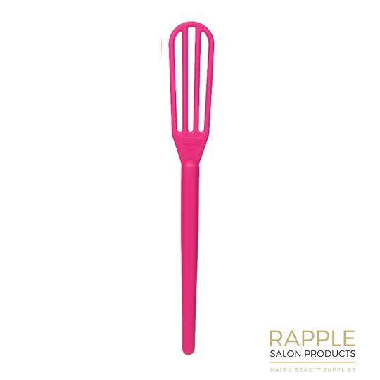 Mixer-pienk.jpg – Rapple