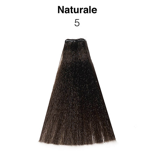 NOuvelle-N5-1.jpg – Rapple