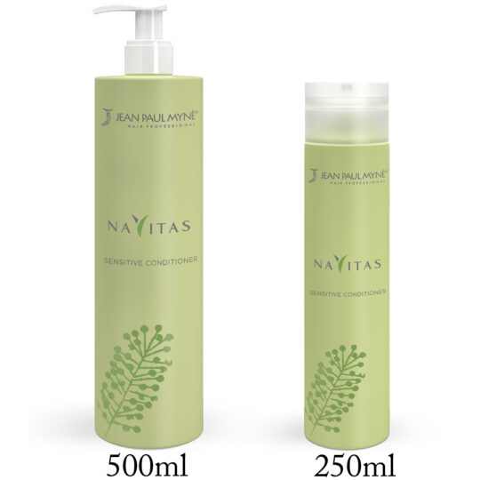 Navitas-Sensitive-Conditioner-new-1.jpg – Rapple