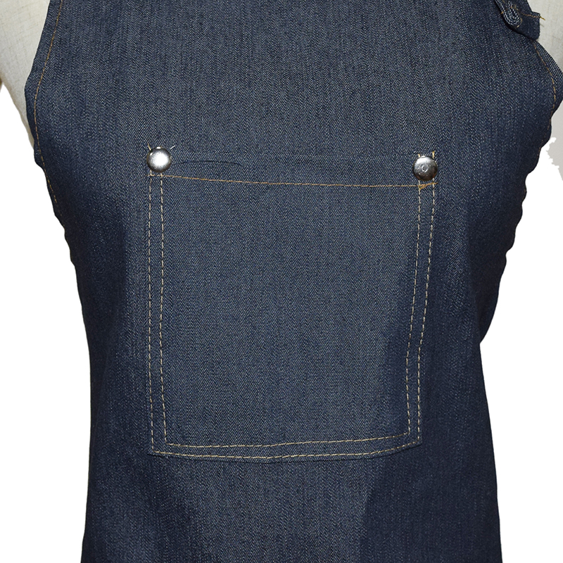 New-design-Jean-Apron-Hair-salon-Barber-1-1.jpg – Rapple