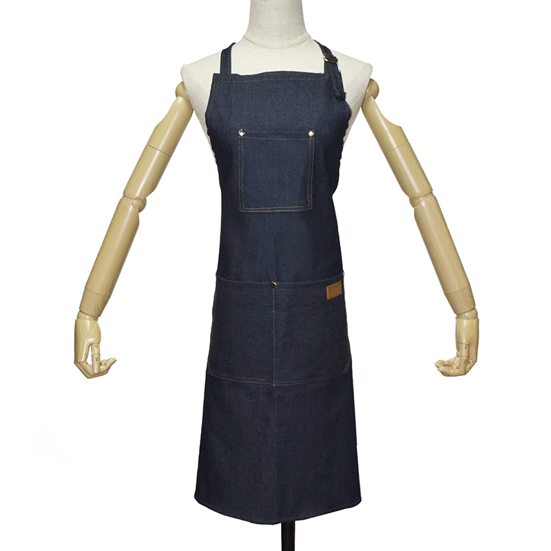 New-design-Jean-Apron-Hair-salon-Barber-2.jpg – Rapple