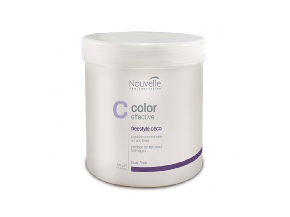 Nouvelle_Decoflash_Bleach_500gm_01.jpg – Rapple