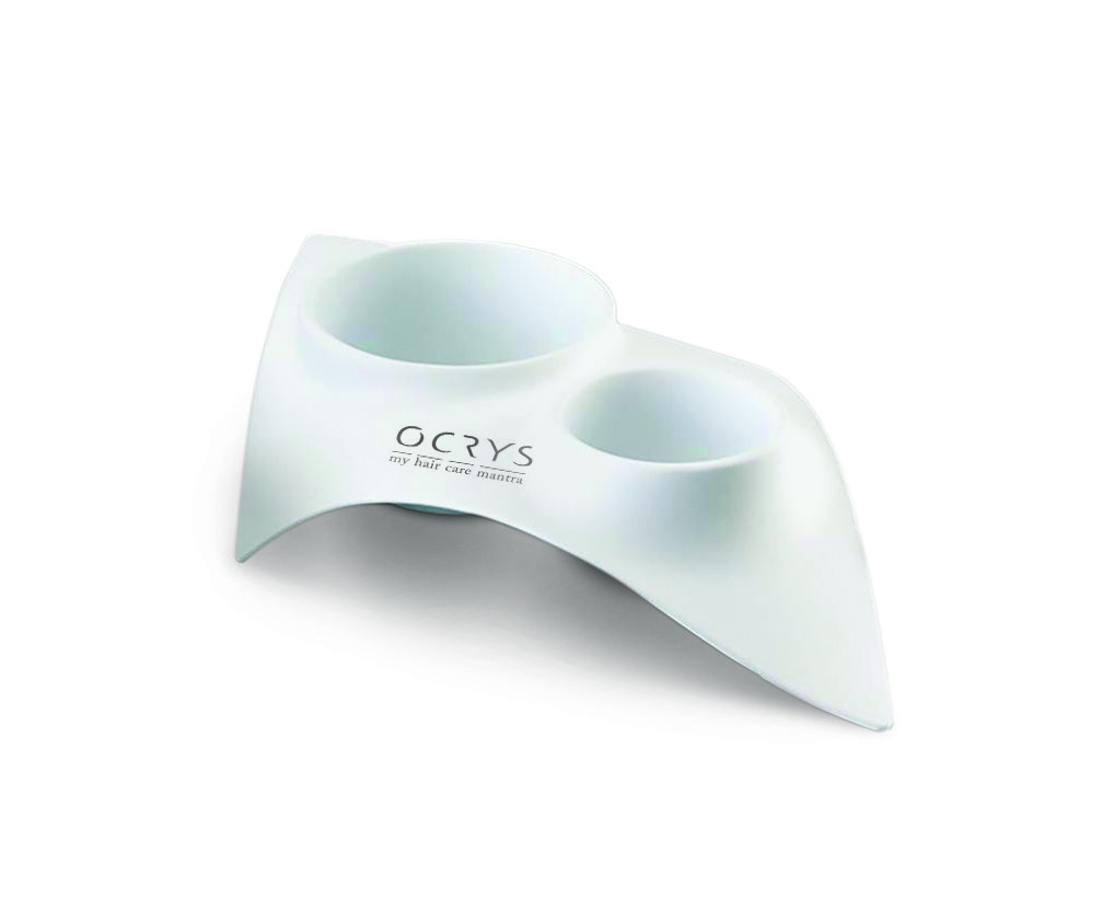 Ocrys-Bowl-1.jpg – Rapple