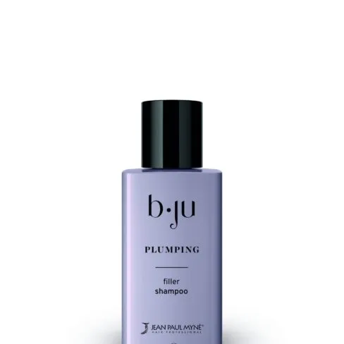 b.ju Plumping Filler Shampoo | 100ml