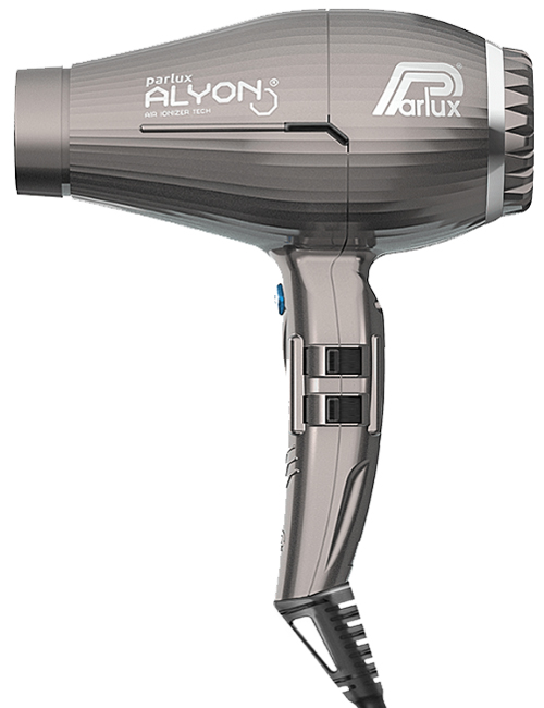 Parlux-ALYON-Air-Ionizer-Hairdryer-Bronze-1.jpg – Rapple