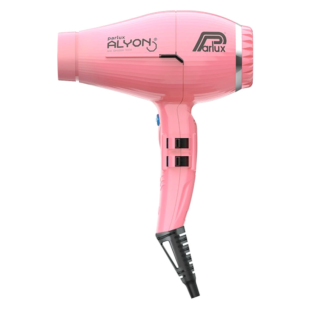 Parlux-Alyon-Pink-Air-Ionizer-Tech-Hairdryer-1-1.jpg – Rapple