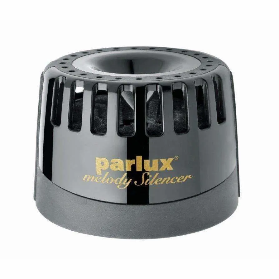 Parlux Melody Silencer – fits all Parlux dryers