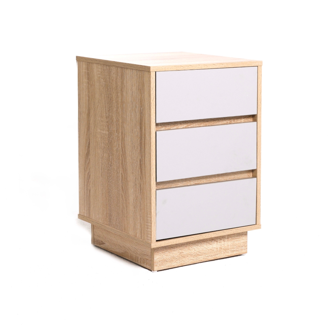 xr:d:DAGB50P0vtc:7,j:2961541061642904468,t:24040907 – Rapple