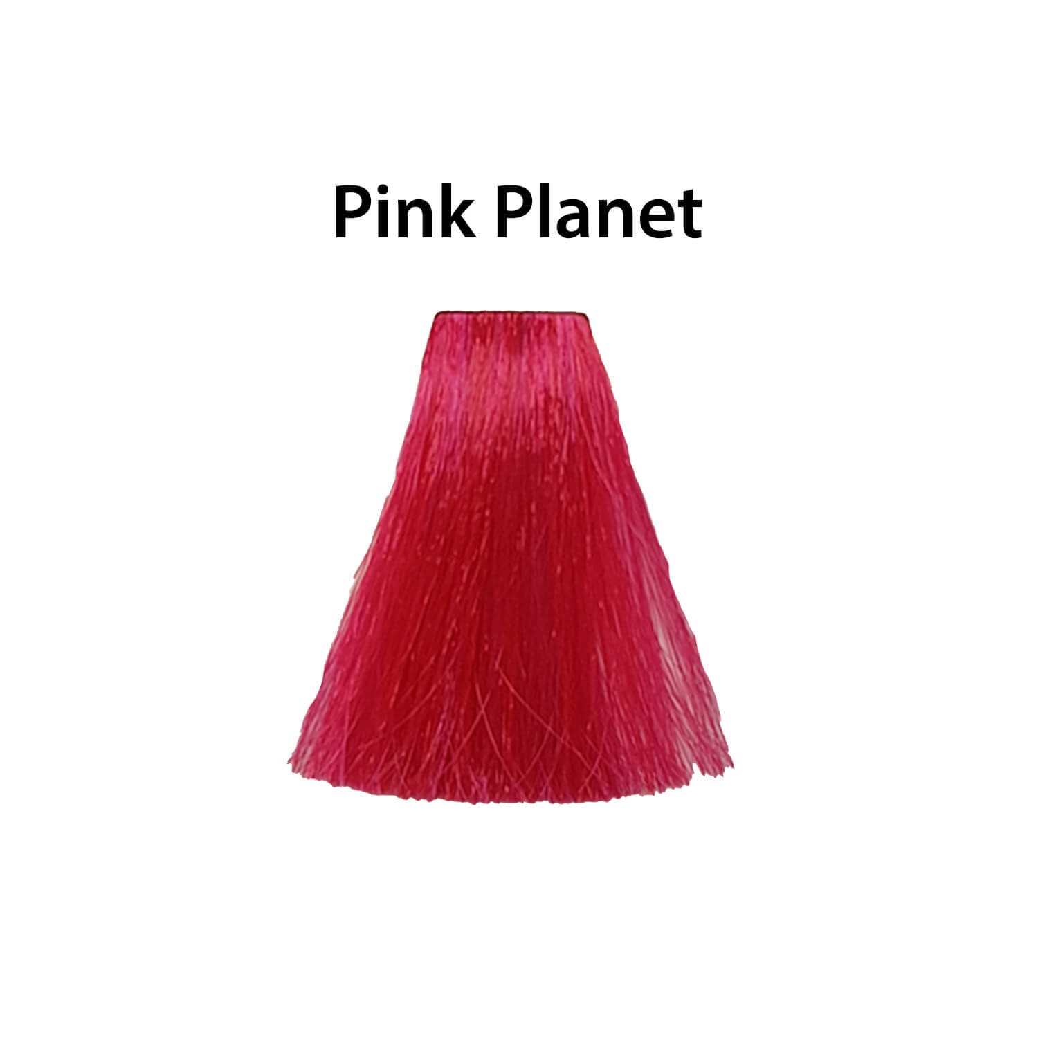 Pink-Planet.jpg – Rapple