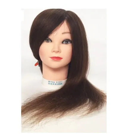 Rapple-Images-Resized-Mannequin-Head-Brown-Hair-18-Inch-1.jpg – Rapple Mannequin head Brown hair 18 inch