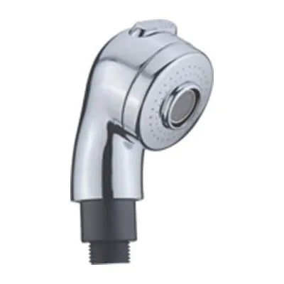 Shower Head 205