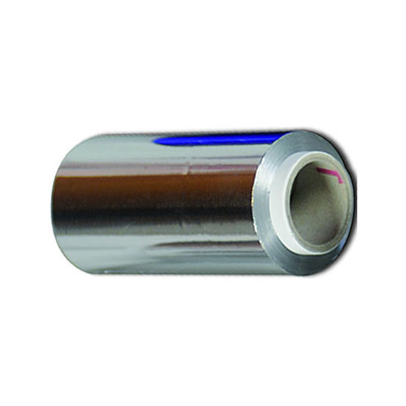 Rapple-Images-Resized-Silver-Aluminium-Foil-Alloy-400gr-12cm-15-Micr-1.jpg – Rapple