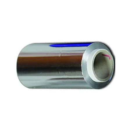 Rapple-Images-Resized-Silver-Aluminium-Foil-Alloy-400gr-12cm-15-Micr-1.jpg – Rapple Silver Aluminium Foil Alloy 400gr – 12cm – 15 micr