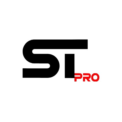 ST Pro