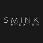 Smink Emporium