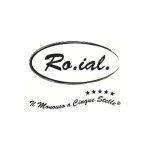 Ro.ial