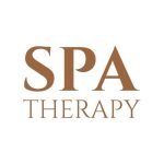 Spa Therapy