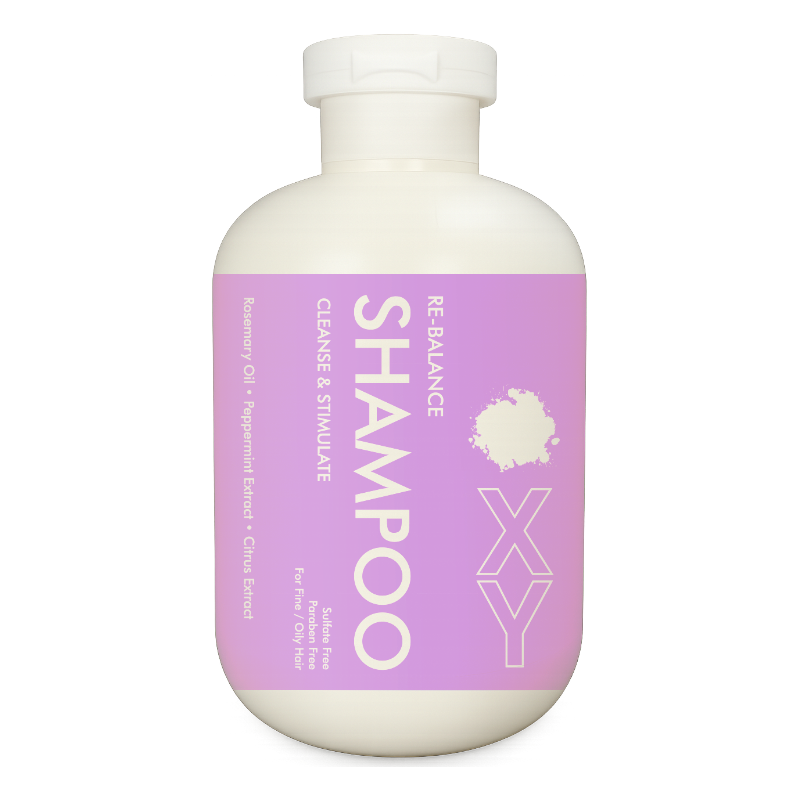 Re-Balance_Shampoo_1-1.png – Rapple