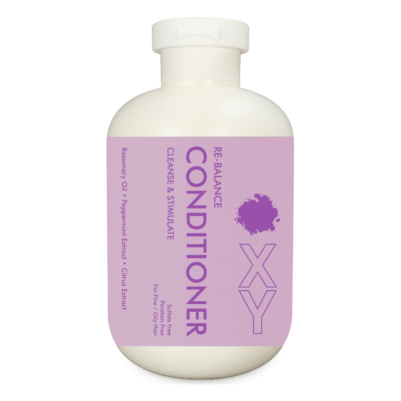 Re-Balnce_Conditioner_1-1.png – Rapple