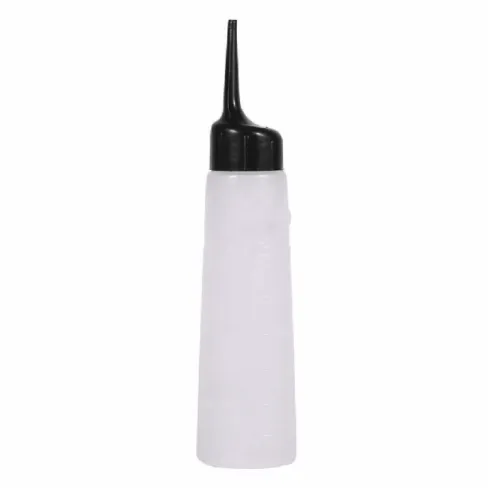 Applicator Bottle 220ml