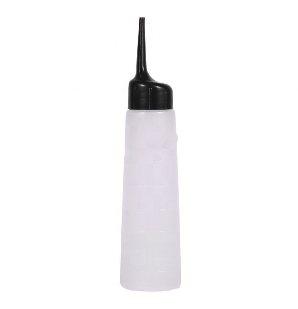 Salon-Beauty-Dry-Cleaning-Washing-Bottle-200ml-e1595580468728-1.png – Rapple