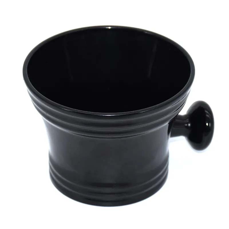Salon-tinting-bowl-products-Unique-Barbershop-tint-1-1.jpg – Rapple Shaving Bowl Black