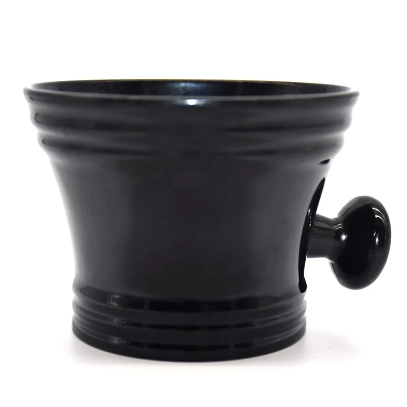 Salon-tinting-bowl-products-Unique-Barbershop-tint-2.jpg – Rapple Shaving Bowl Black