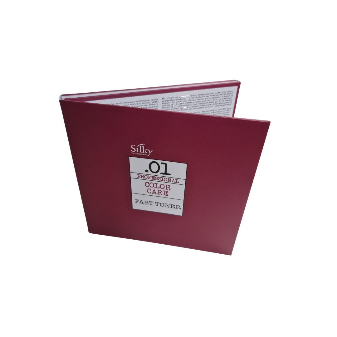 Silky-Fast-Toner-Colour-Chart-1.jpg – Rapple