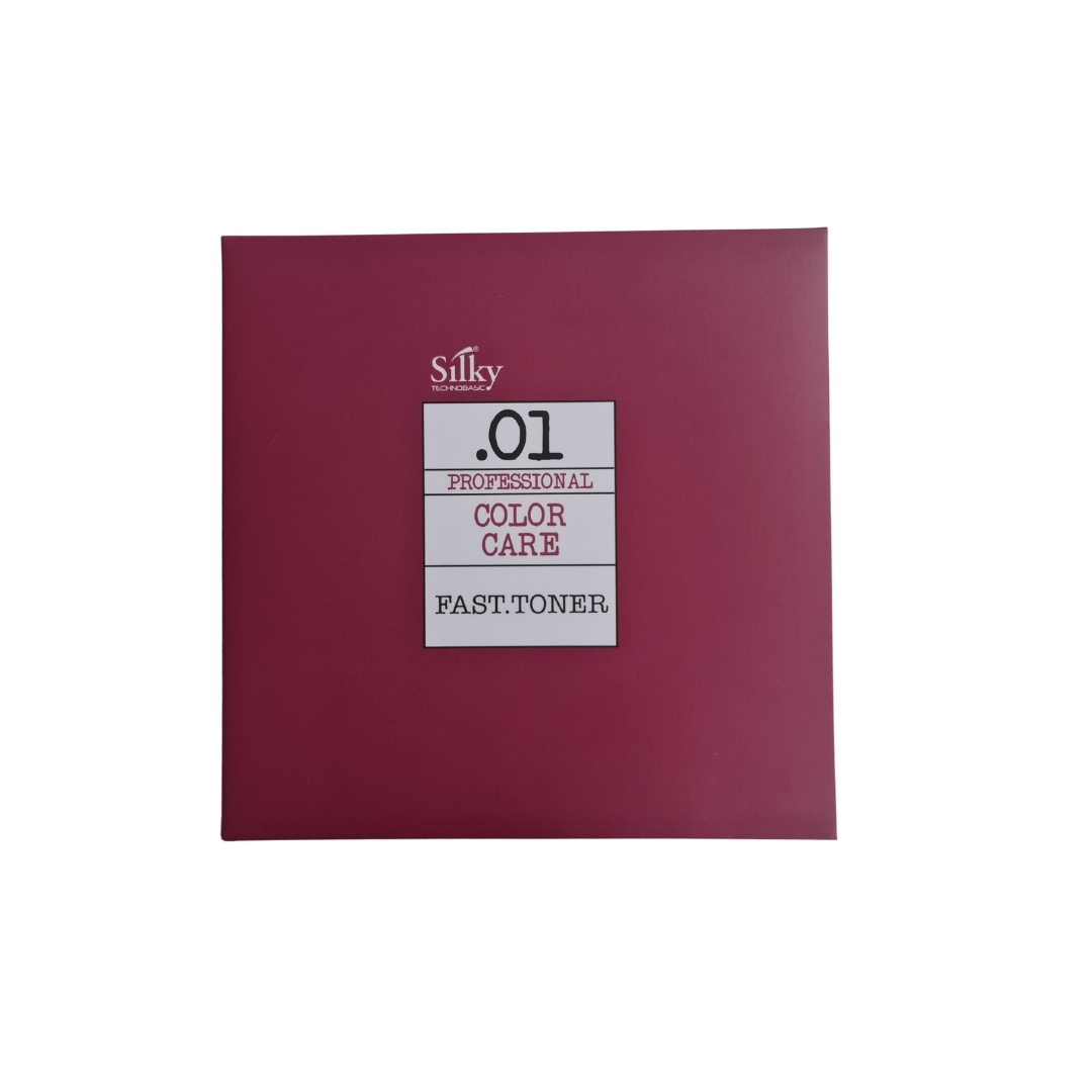 Silky-Fast-Toner-Colour-Chart-3-1.jpg – Rapple