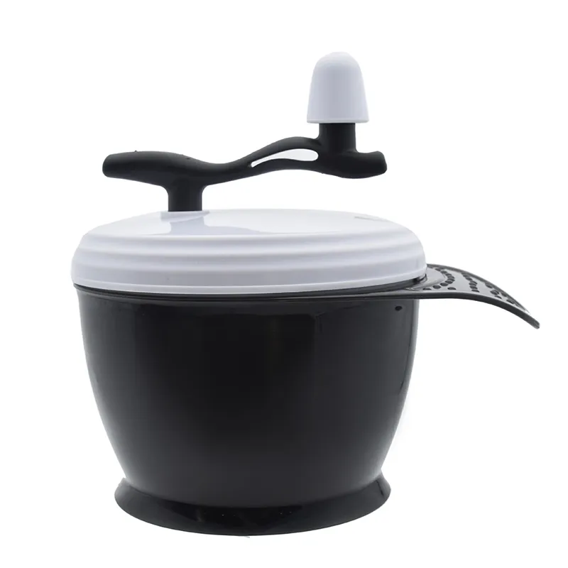 TINB6B-Hand-shake-mixing-tint-bowl-4-1.jpg – Rapple Tint Bowl with Mixing Spatula 320ml | Black