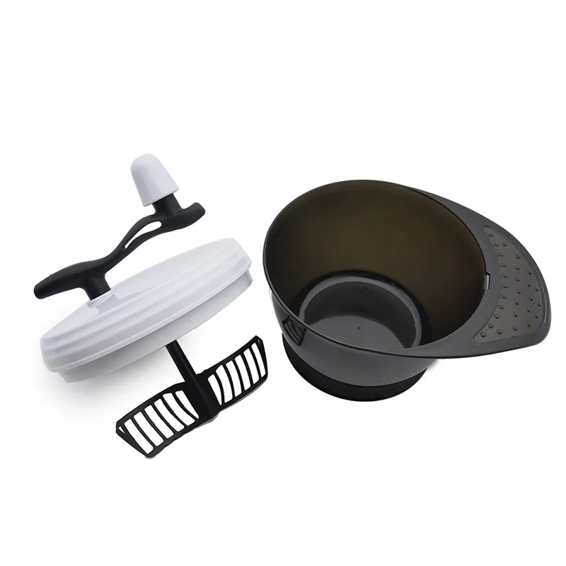 TINB6B-Hand-shake-mixing-tint-bowl-6.jpg – Rapple Tint Bowl with Mixing Spatula 320ml | Black