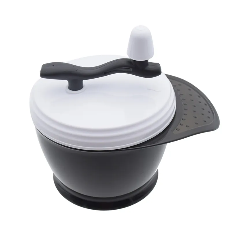 TINB6B-Hand-shake-mixing-tint-bowl-7-1.jpg – Rapple Tint Bowl with Mixing Spatula 320ml | Black