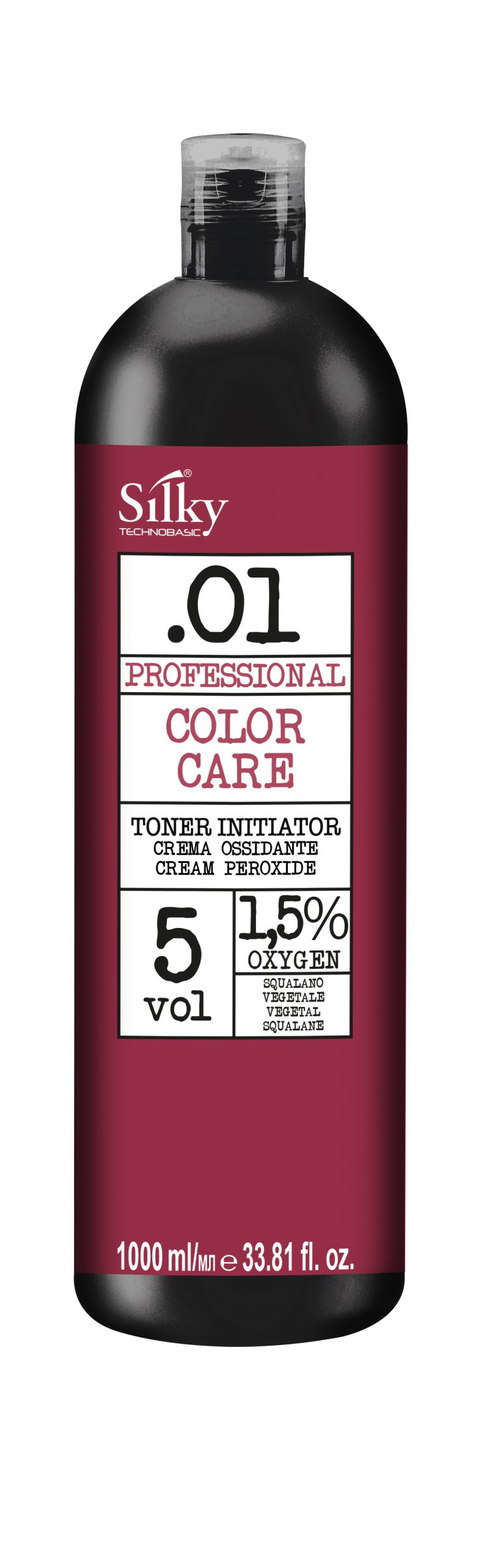 TONER-INITIATOR-scaled-2.jpg – Rapple