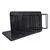 Clipper Holder - Table Stand | Black