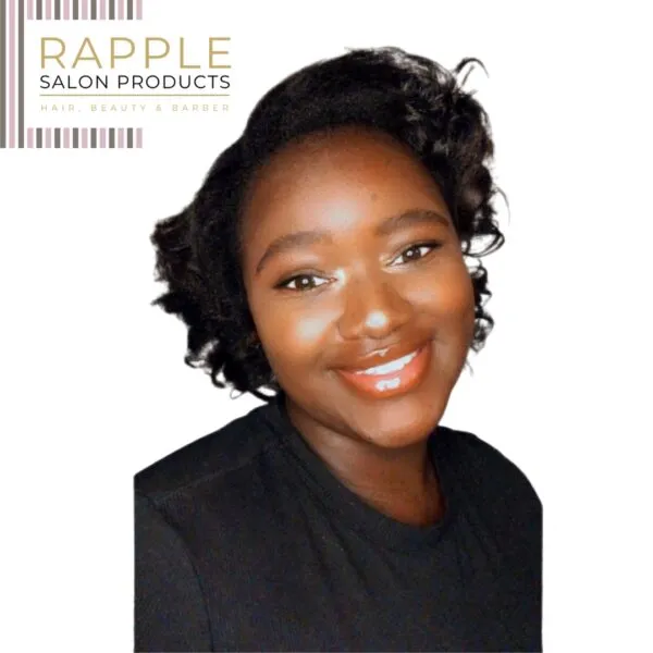 Noni, Stock Controller Johannesburg
