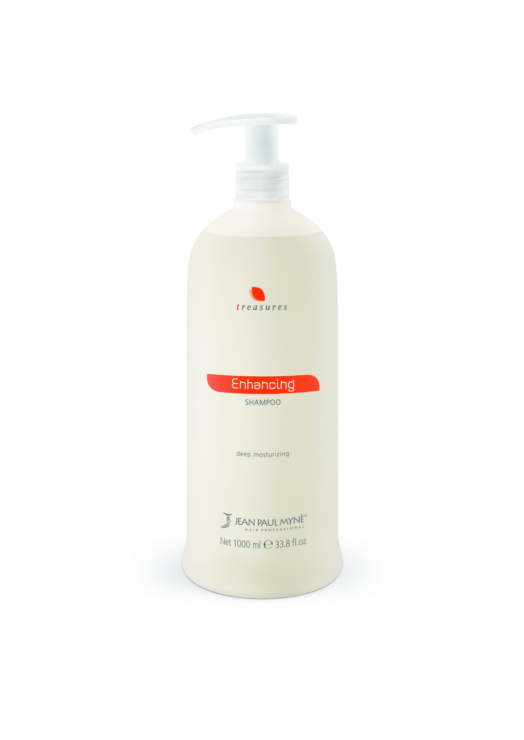 Treasures_enhancing_shampoo_1L-scaled-2.jpg – Rapple