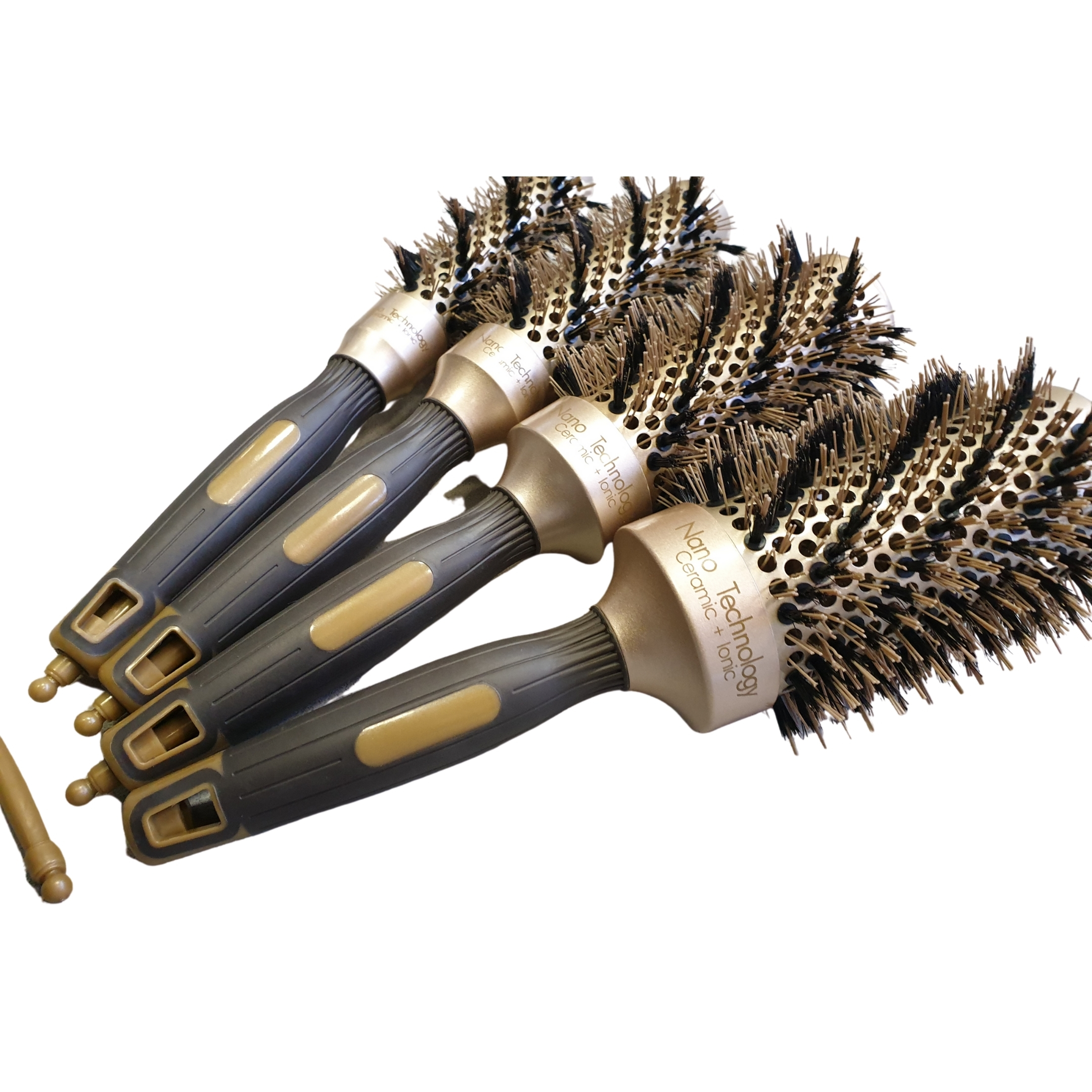 Untitled-design-2-2.jpg – Rapple