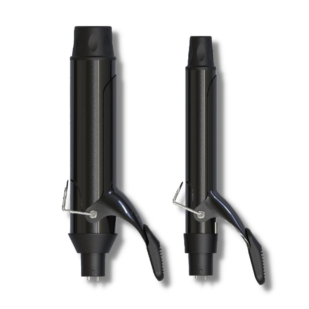 Veaudry-Clamp-duo.jpeg – Rapple