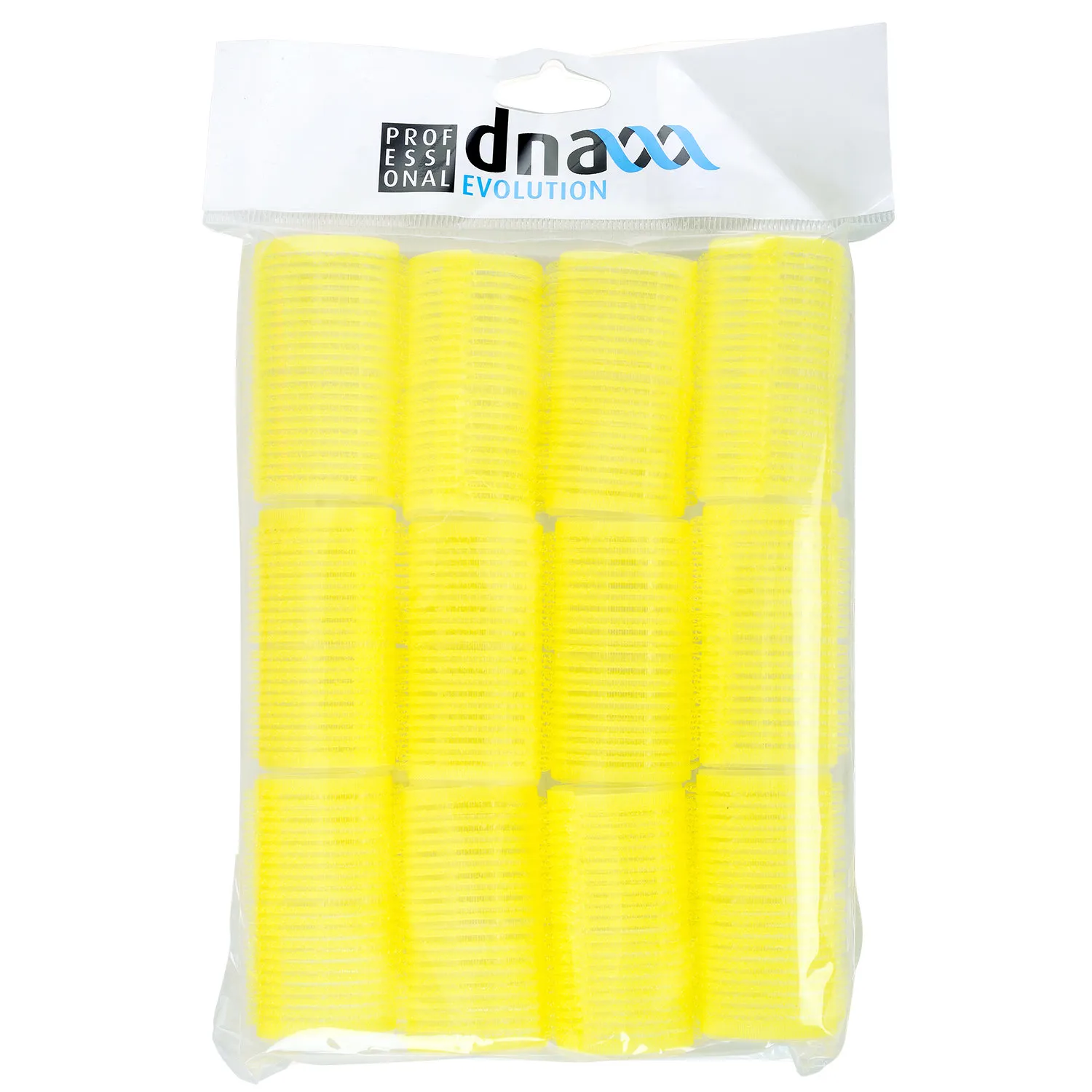 Velcro-Rollers-D32-10032-1.jpg – Rapple Velcro Roller D32 Yellow – 12 Pieces