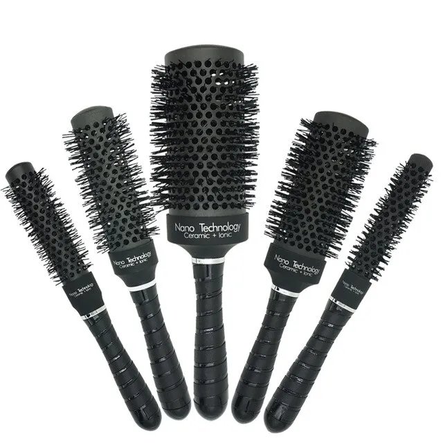 Vendita-caldo-Nano-Tecnologia-Spazzola-Per-Capelli-aria-di-secchezza-Dei-Capelli-Spazzola-In-5-Pezzo-1.jpg_640x640-1.jpg – Rapple Hair Brush Set – 5pcs | Black