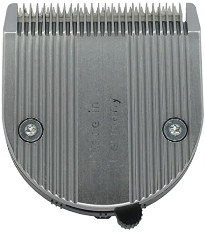 Wahl-Bellina-Blade-Standard-1-1.jpg – Rapple