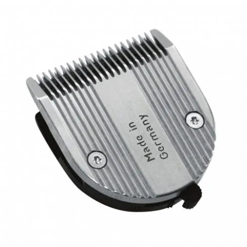 Wahl Clipper Blade | Bellina (Standard)