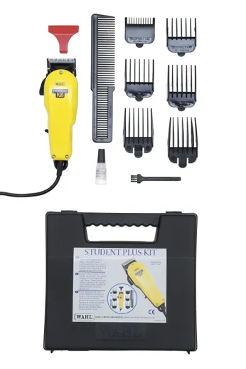 Wahl Clipper – Student Clipper Kit