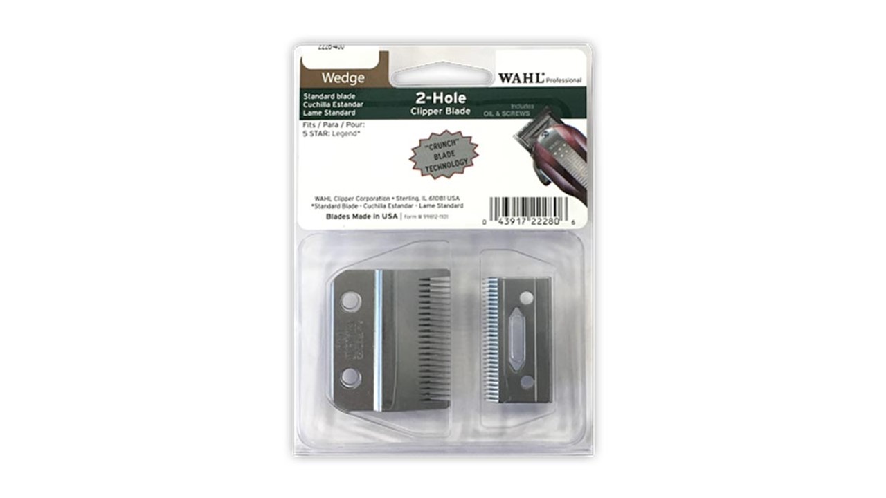 Wahl_Clipper_Blade_-_Legend.jpg – Rapple