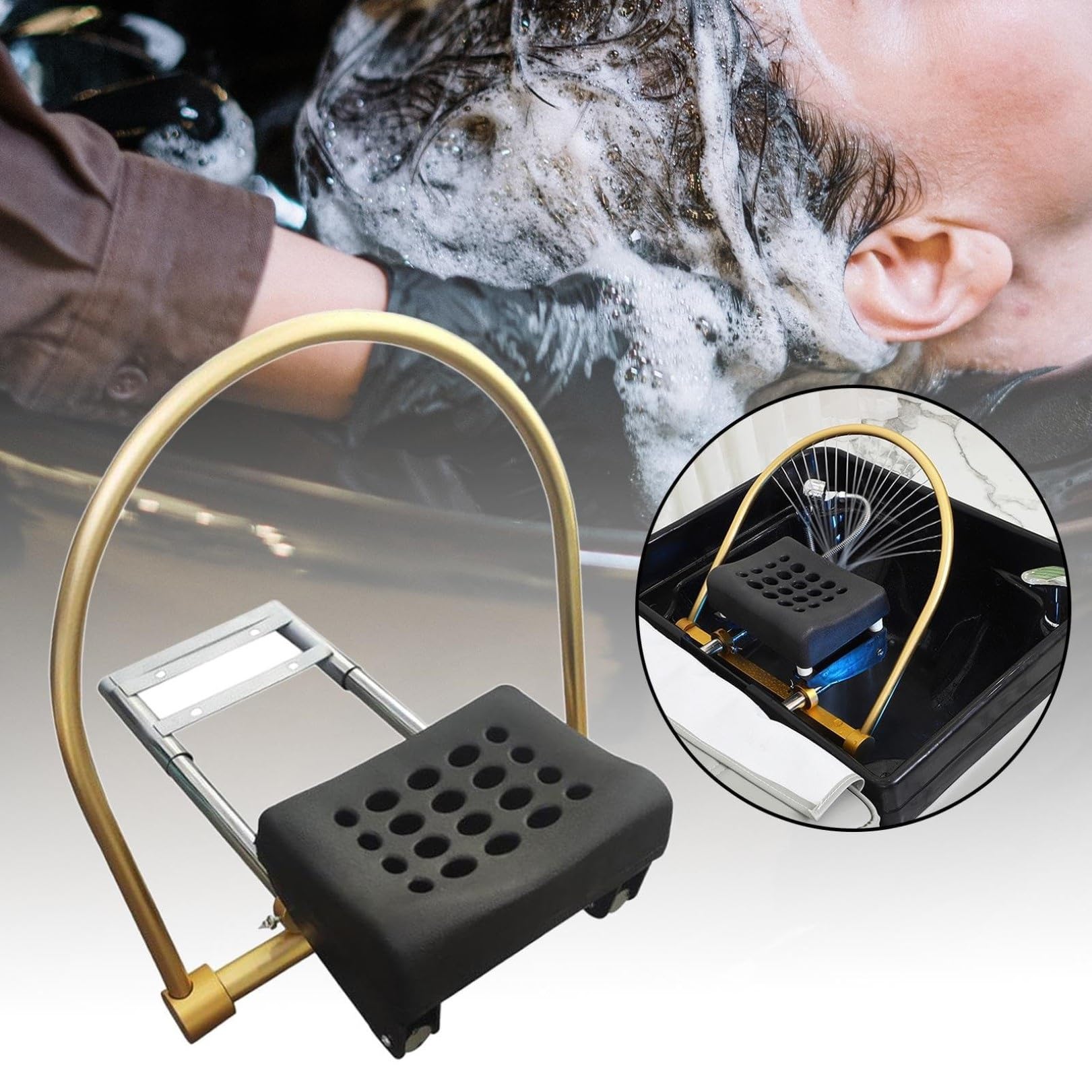 Version 1.0.0 – Rapple