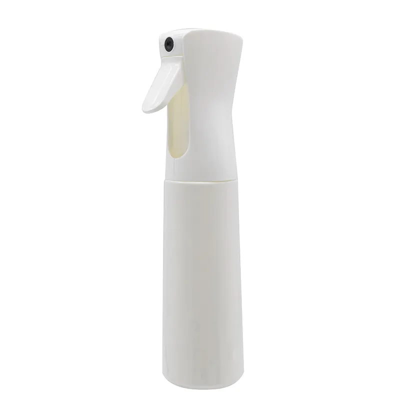 White-Mist-Spray-Bottle-1.jpg – Rapple Spray Bottle – Mist Spray | White