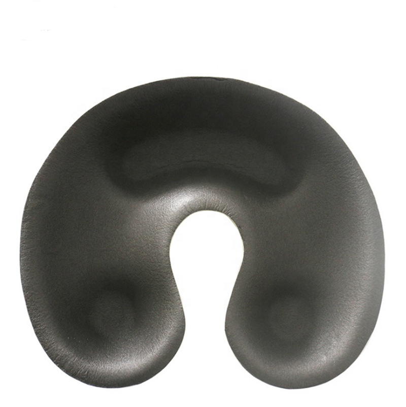 Wholesale-plastic-salon-hair-wash-shampoo-tray-1.jpg – Rapple