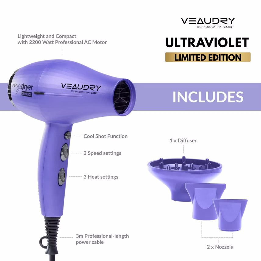 aef977_b2e5ecec657c4279813e5897d4abd998~mv2 – Rapple