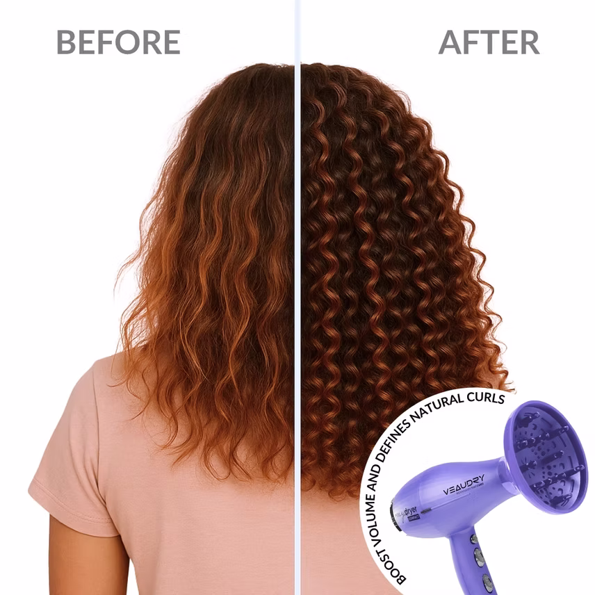 aef977_e66cda517be94a6081de7542ad3e8363~mv2 – Rapple